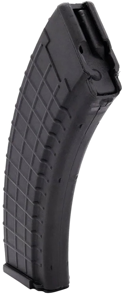 ProMag AK-47 Magazine 2