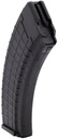 ProMag AK-47 Magazine 2