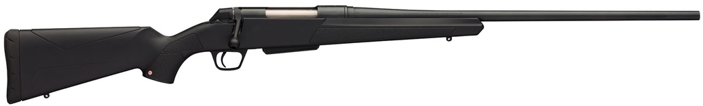 Winchester XPR 1