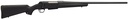 Winchester XPR 1