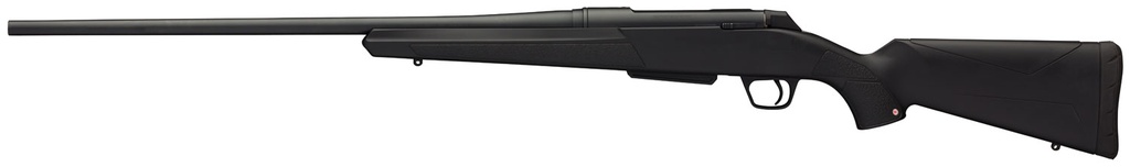 Winchester XPR 2