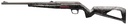 Winchester XPERT 1
