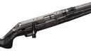Winchester XPERT 2