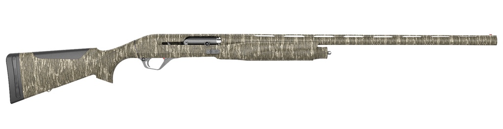 Retay ACE Bottomland 1
