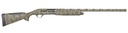 Retay ACE Bottomland 1
