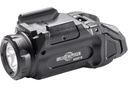 SureFire XC3 1