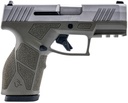 Taurus GX2 1