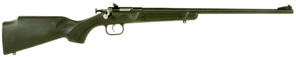 Keystone Sporting Arms Crickett 1