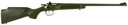Keystone Sporting Arms Crickett 1