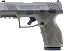 Taurus GX2 2