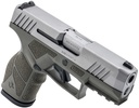 Taurus GX2 3