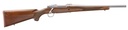 Ruger M77 Hawkeye Hunter 1