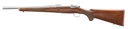 Ruger M77 Hawkeye Hunter 2