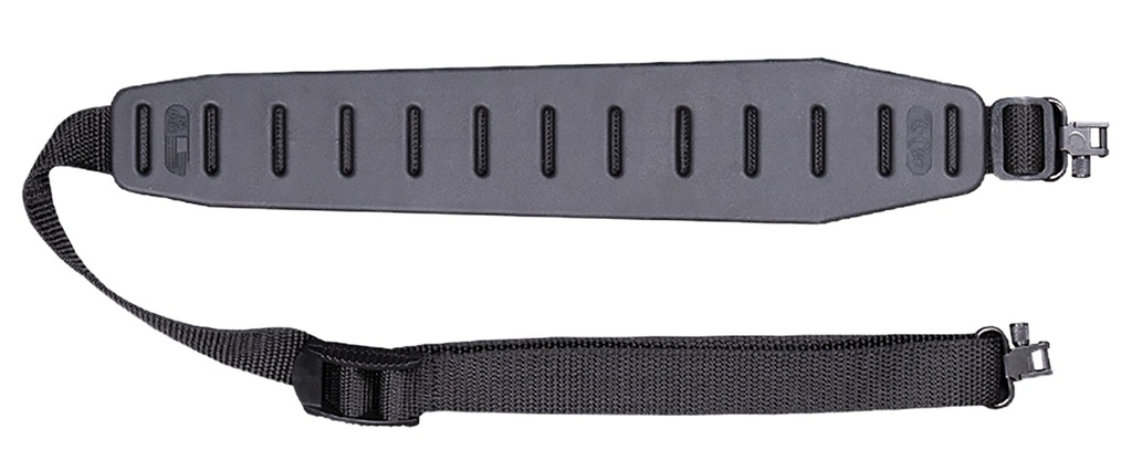 CVA Claw 2.0 Sling 1