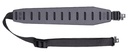 CVA Claw 2.0 Sling 1