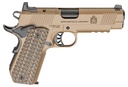 Springfield Armory TRP AOS 1