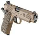 Springfield Armory TRP AOS 3