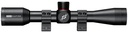 Simmons Optics Pro Rimfire 1