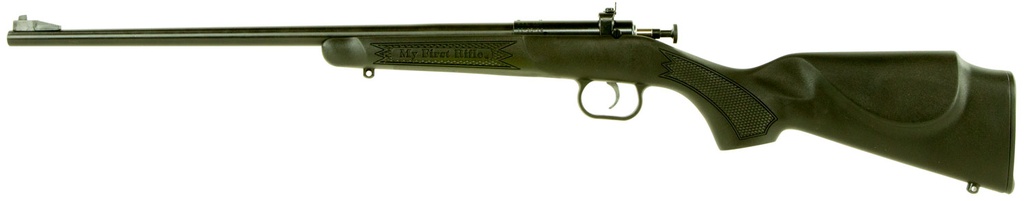 Keystone Sporting Arms Crickett 2