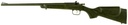 Keystone Sporting Arms Crickett 2