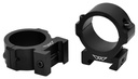 Warne Vapor Rings 1