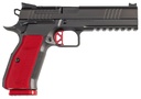 CZ Dan Wesson Dan Wesson DWX 1