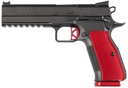 CZ Dan Wesson Dan Wesson DWX 2
