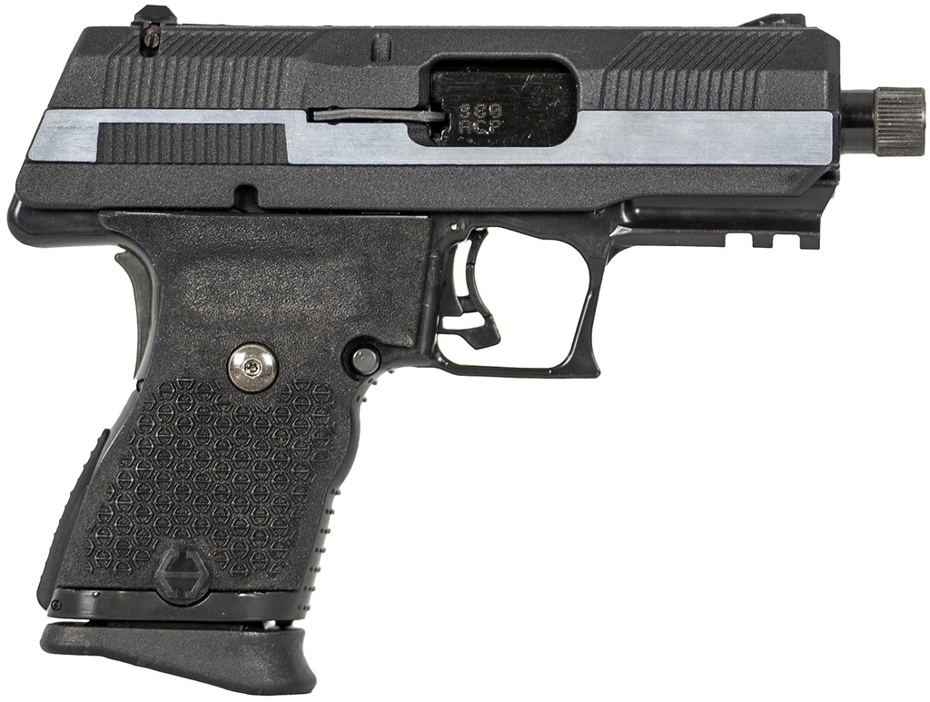 Hi-Point YC380 1