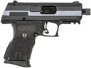 Hi-Point YC380 1