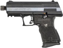 Hi-Point YC380 2
