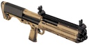 Keltec KSG 1