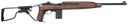 Auto-Ordnance - Thompson M1 Carbine Paratrooper 1