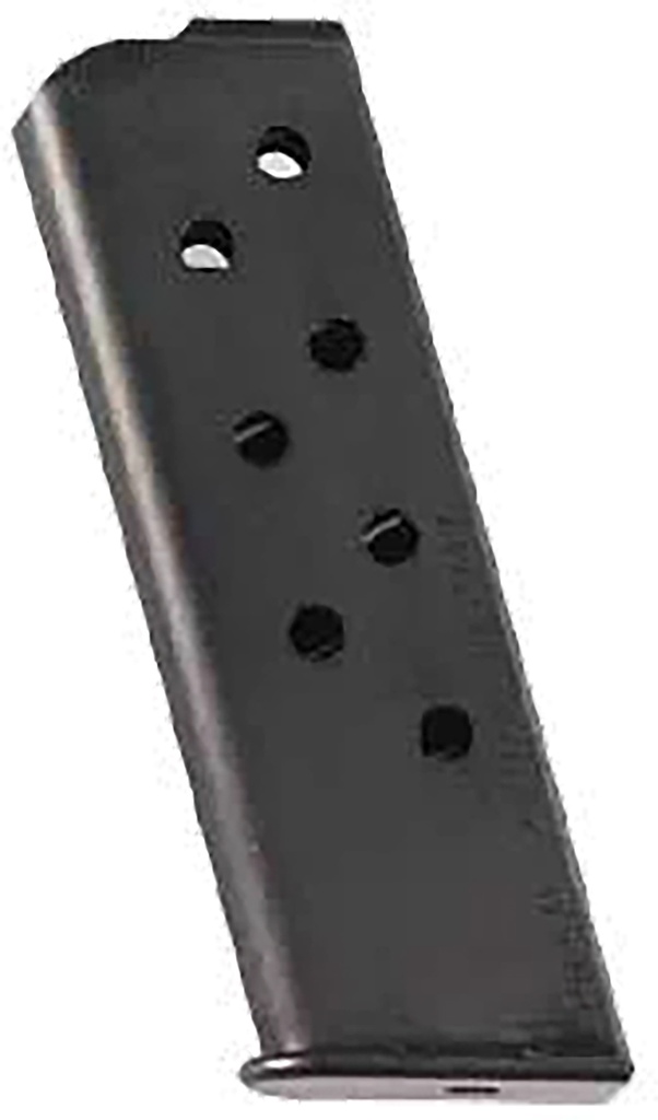 Beretta Bobcat Magazine 1