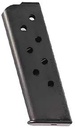 Beretta Bobcat Magazine 1