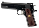 Colt Gold Cup National Match 1