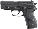 SIG SAUER P229 M11-A1 2