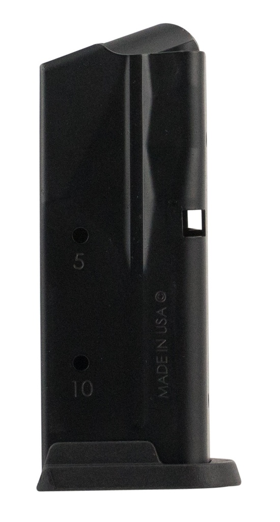 SIG SAUER P365 Magazine 1