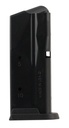 SIG SAUER P365 Magazine 1