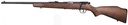 Savage Arms 93 G 1