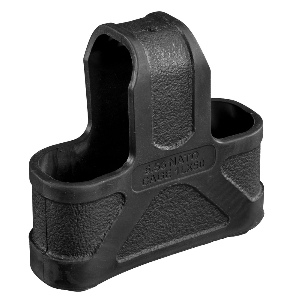 Magpul Original Magpul 1