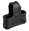 Magpul Original Magpul 1