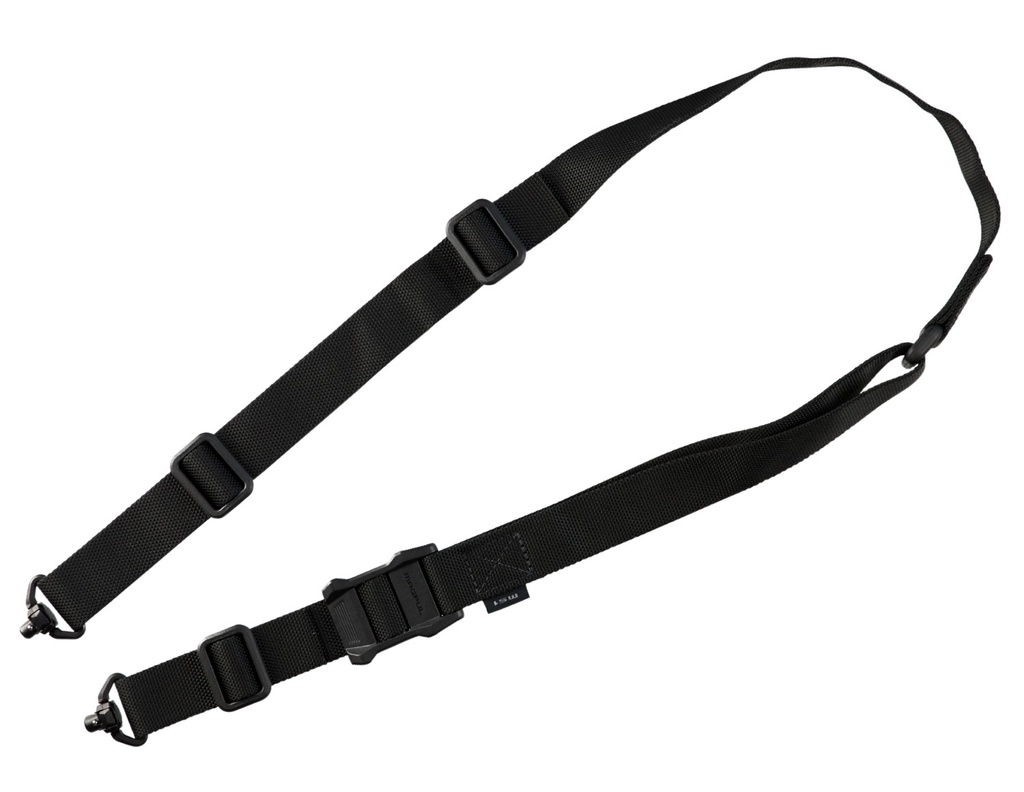 Magpul MS1 QDM Sling 1