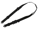 Magpul MS1 QDM Sling 1