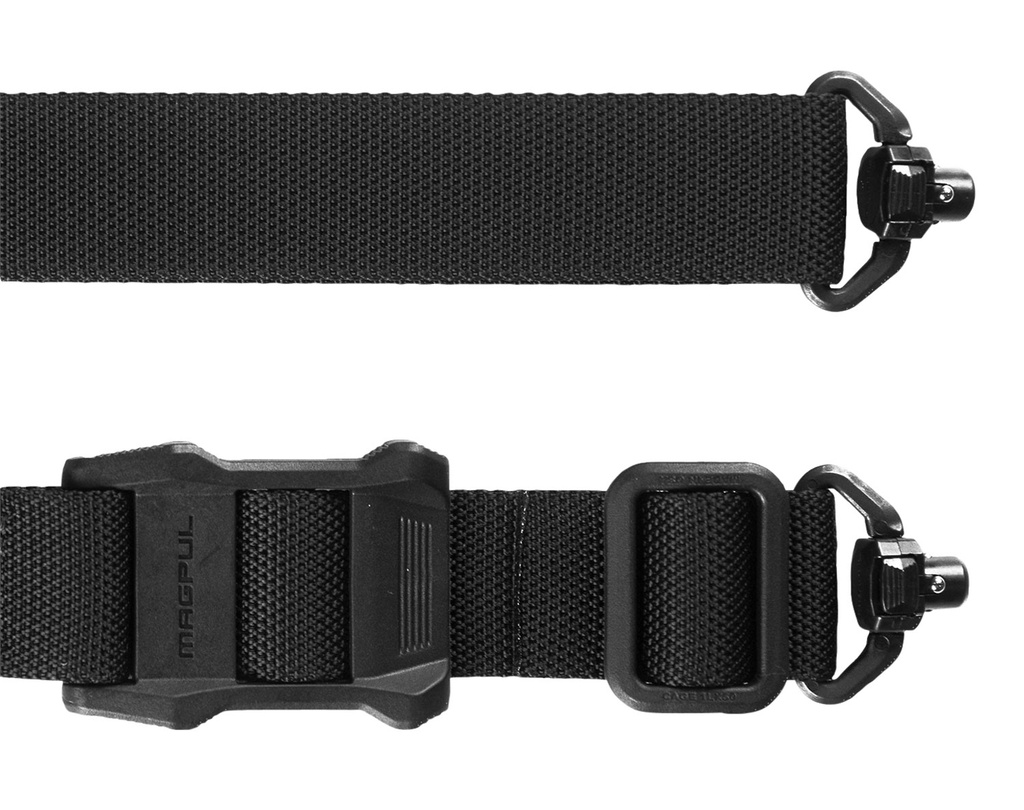 Magpul MS1 QDM Sling 2
