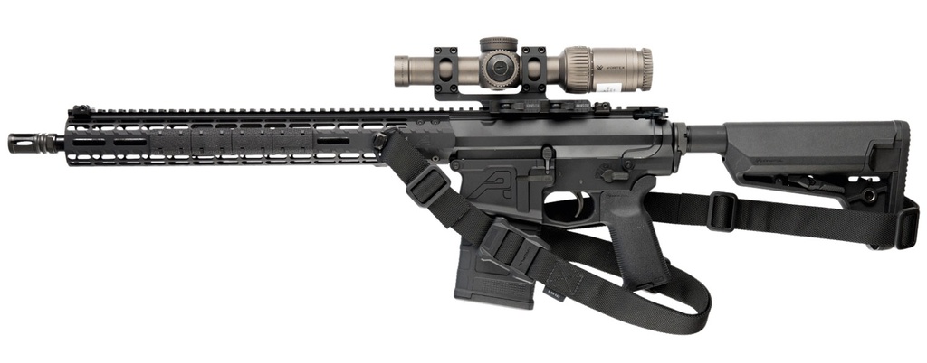 Magpul MS1 QDM Sling 3