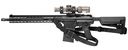 Magpul MS1 QDM Sling 3