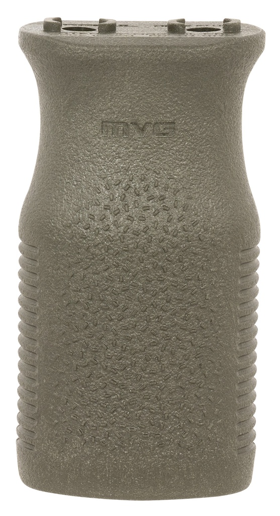 Magpul M-LOK MVG Vertical Grip 1