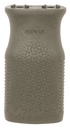 Magpul M-LOK MVG Vertical Grip 1