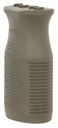 Magpul M-LOK MVG Vertical Grip 2