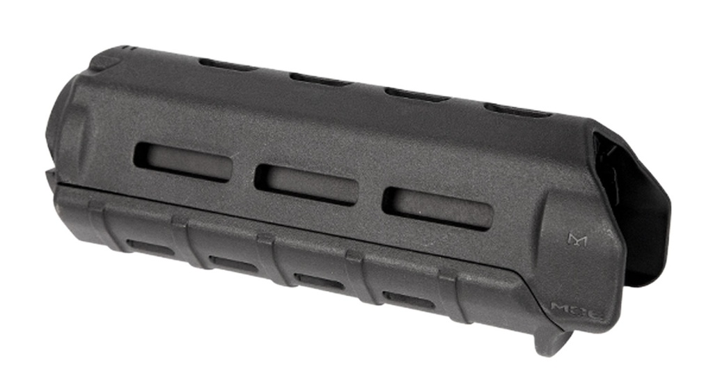 Magpul MOE M-LOK Hand Guard 1